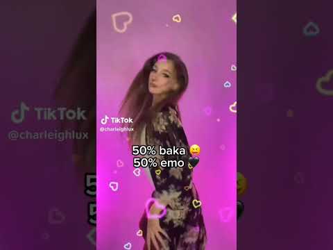 Reaccionando a videos cringes parte 2 #cringe #xd #cringetiktoks