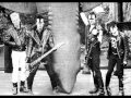 MISFITS - diana 