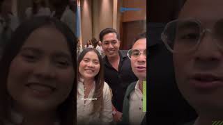 WOW! Ternyata Segini Honor Raffi Ahmad Sekali Jadi MC, Tembus Rp 5,5 Miliar Kurang dari Sejam