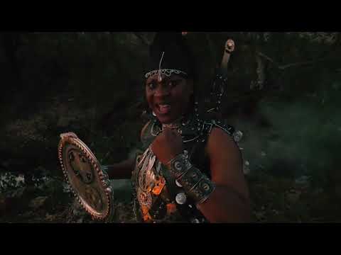 Tafadzwa Mukaro -  Zvakwana (Official Video)