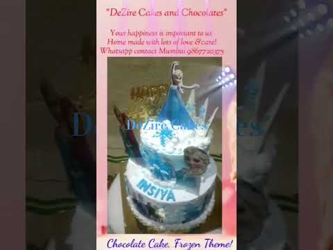 "Life is short eat cake"🍰 #CakeLove-#CakeObsessed- #CakeLover-#CakeInsta-  #SweetTreats-