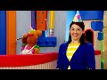 When The Night Feels My Song A Kids CBC Tribute 2002 2016