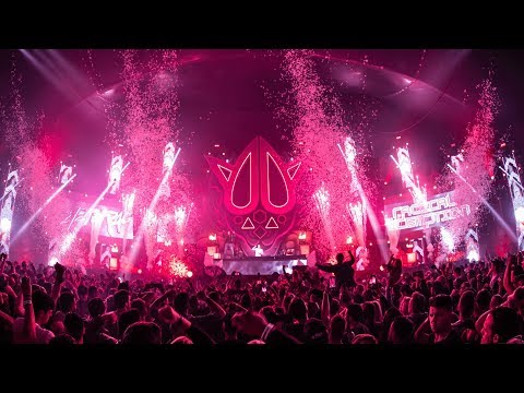 download lagu mp3 mp4 Rebirth Festival 2019, download lagu Rebirth Festival 2019 gratis, unduh video klip Rebirth Festival 2019