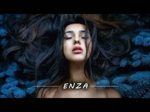 Enza - Control (Original mix)