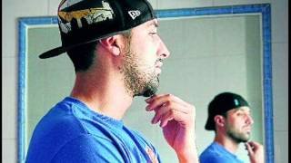 NOSOTROS MISMOS - TOTEKING