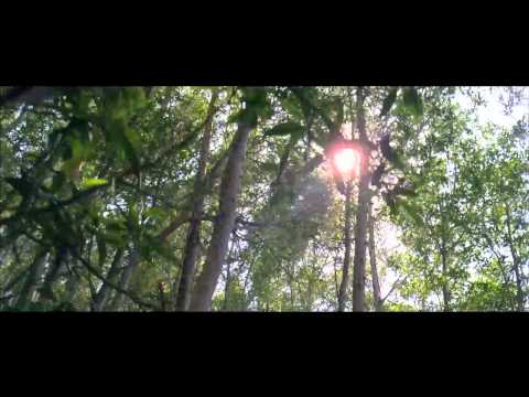 There's Nothing Like Australia - (3 minute version)