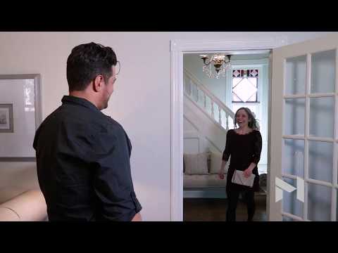 60 Mill Street, Milton