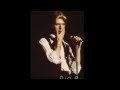 David Bowie - Fantastic Voyage 