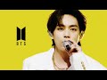Yet To Come The Most Beautiful Moment BTS Music Bank KBS WORLD TV 220617