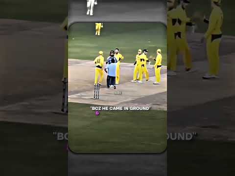 Even Kl Rahul Also Hug Him 🫂✨️