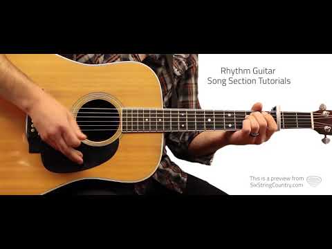 download lagu mp3 mp4 All On Me Devin Dawson Tab, download lagu All On Me Devin Dawson Tab gratis, unduh video klip All On Me Devin Dawson Tab