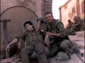Full Metal Jacket Jolly Green Giants