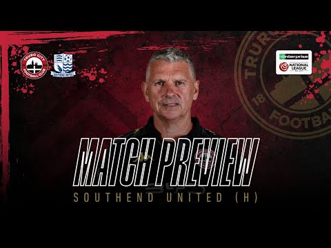 John Askey - Pre-Southend United (h)