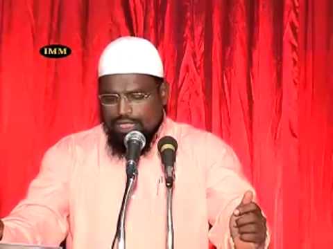 Part-27 marumaiyil allahvai kanbathu (3/4)Kovai Ayub Tamil