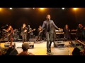 Tye Tribbett - Nobody ~ Watch in HD!