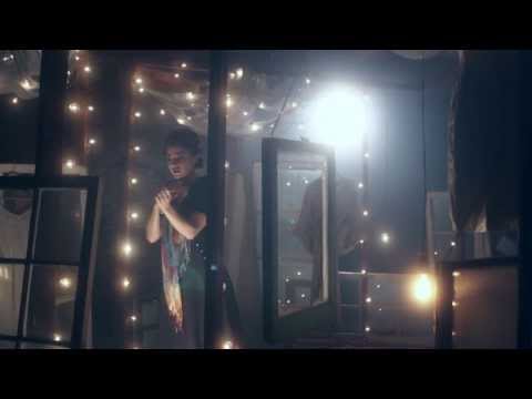 Megan Keely 'Just Enough Time' Music Video