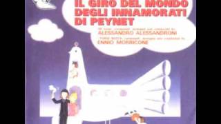 I pattinatori di Bruegel - Alessandro Alessandroni