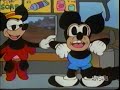 Merrie Melodies Smile Darn Ya Smile 1931 Redrawn And Colorized