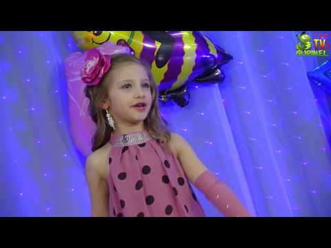 Mădălina Jitoreanu -- Tu eşti