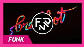 Breakbot - Baby I&#39;m Yours (FRN Funk Remix)