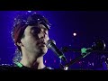 Sufjan Stevens - Only at Christmas Time - Christmas Show NYC 22-12-2012