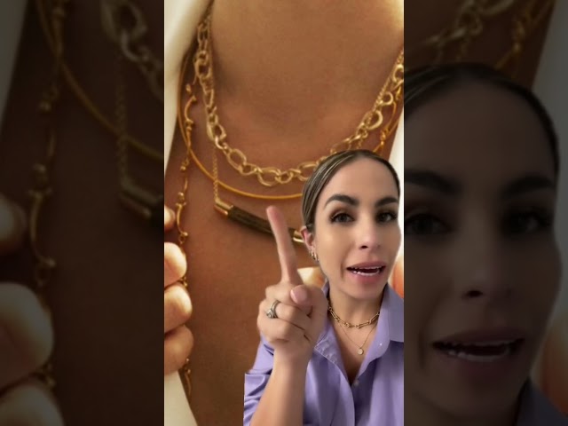 Vídeo relacionado con Yolev Collar Planeta Cósmico Gargantilla de Cuero Negro para Damas Collar Negro Gótica Collares con Colgantes de Planeta Cósmico Joyas para Dama Niñas de Halloween Choker Mujer