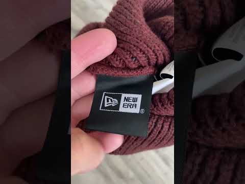 фото шапка new era оригинал мужская/женская 0