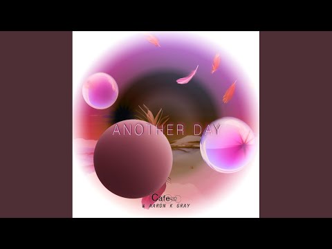 Another Day (Original Extended Mix)