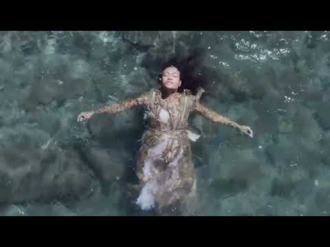 Live Arts Miami presents Small Island Big Song