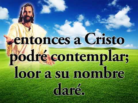 Himno 396   ¡Oh qué Salvador!  Himnario Adventista Nuevo Cantado