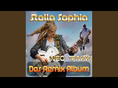 Schmeiß Dich In Deinen Besten Fummel - Stella…