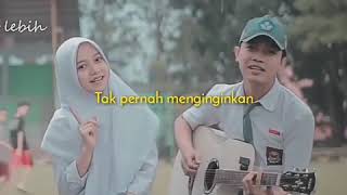 Download lagu Indah cintaku mp3 Download lagu Indah cintaku mp3
