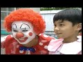 ABC English For Children Vol 4 1995