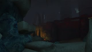 AKE V14 2 Imperial Thalossos and Mor