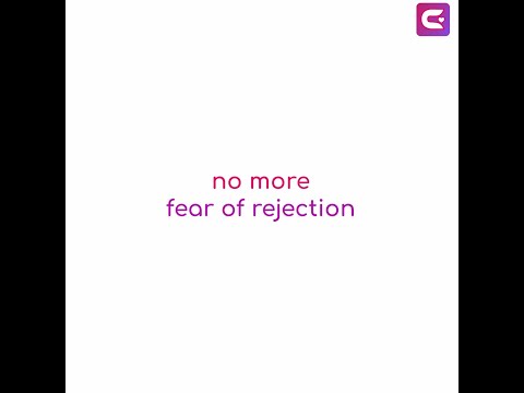 UgotCrush - Free Anonymous Dating & Chat App for the Shy & Introvert | No More Embarrassment!