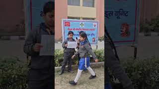 चित्र उपलब्द नहीं है