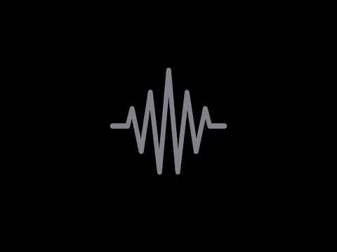 Marka Elevada x David Santos - MeEncantas slowed