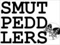 Smut Peddlers   Lotsa Cooks