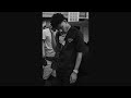 FREE Nardo Wick Type Beat Alone