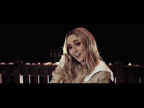 Verte otra vez - CAROLINA ROSS Y MR JC - Nota por Felix Castillo 3 GRUPERO