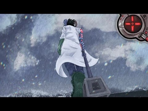 I made Texas Hold'em Poker in Minecraft - Hermitcraft Season 10 Episode 27