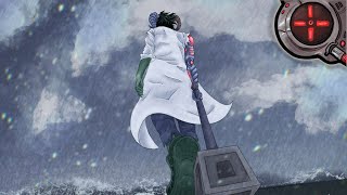 Docm77's recent Youtube video thumbnail