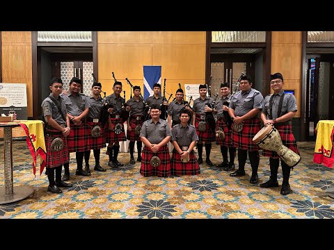 Don’t Stop Believing & Just The Way You Are