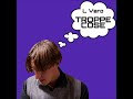 L Vero - Troppe Cose