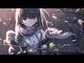Nightcore - Baby, I'm Jealous - Bebe Rexha ft. Doja Cat Nightcore - Baby, I'm Jealous - Bebe Rexha ft. Doja Cat