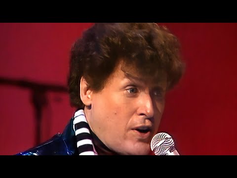 Frankie Ford - Alimony (1959)