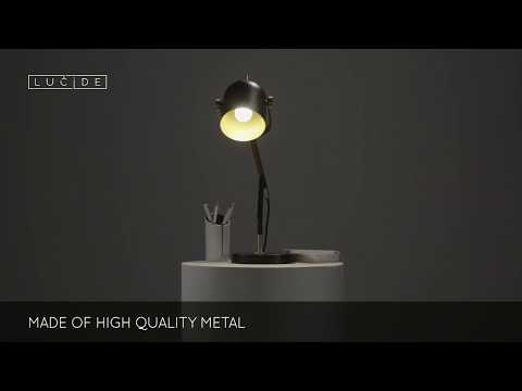 Превью видео