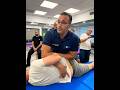 Cracking The Lumbar Spine Physicaltherapy Chiropractic Chiropractor Osteopath Physio