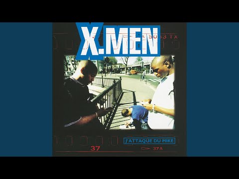 L'homme que l'on nomme diable rouge