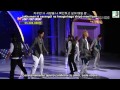 Supernova (Choshinsei-Choshinsung) - Stupid ...